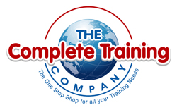 The Complete Training Company