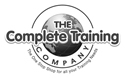 The Complete Training Company