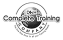 DWH Complete Training Company