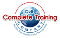 DWH Complete Training Company